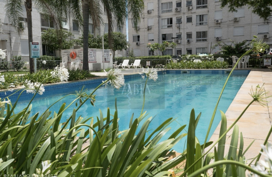 Imagem 7 da galeria do anúncio: Quarto para meninas LEIA O ANUNCIO ANTES!