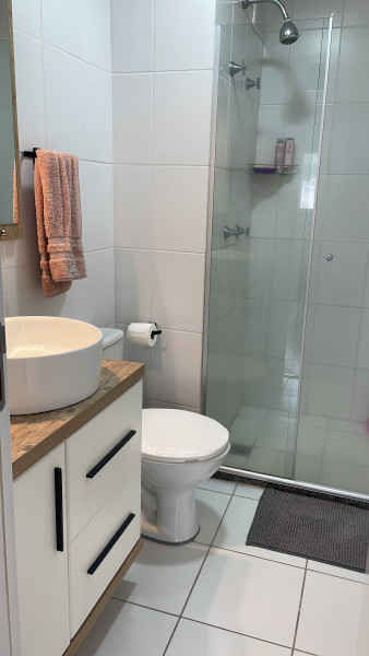 Imagem 6 da galeria do anúncio: Quarto para meninas LEIA O ANUNCIO ANTES!