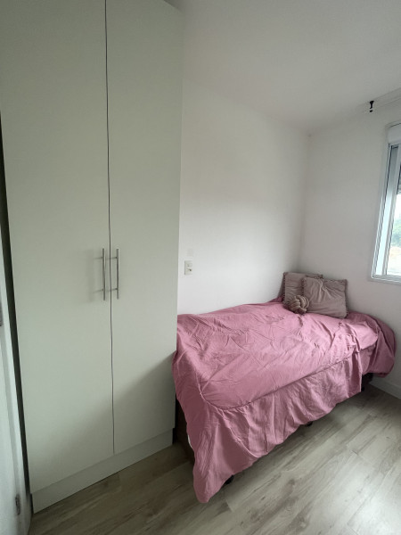 Imagem 4 da galeria do anúncio: Quarto para meninas LEIA O ANUNCIO ANTES!