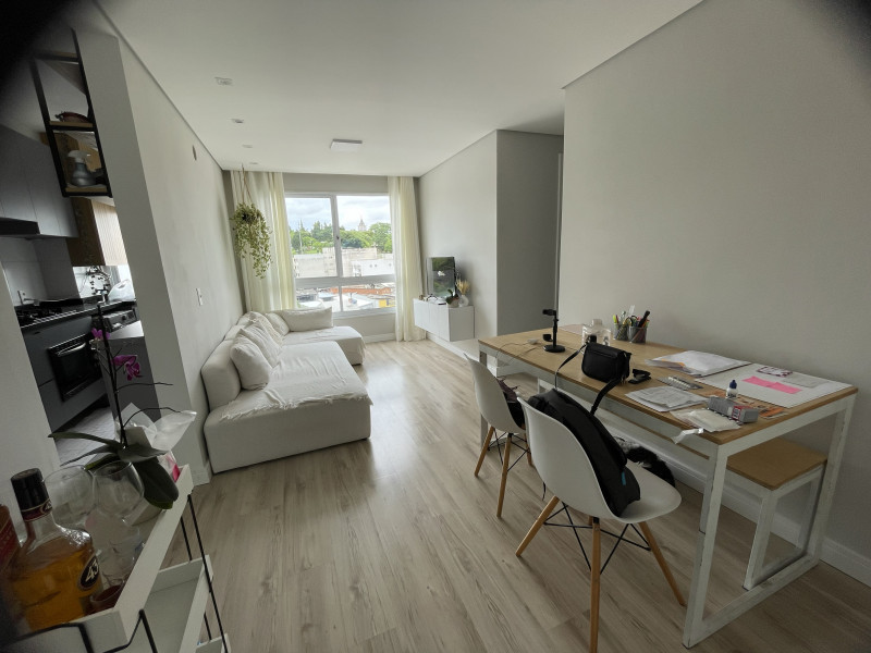 Imagem 2 da galeria do anúncio: Quarto para meninas LEIA O ANUNCIO ANTES!