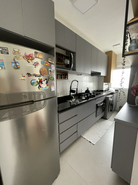 Imagem 1 da galeria do anúncio: Quarto para meninas LEIA O ANUNCIO ANTES!