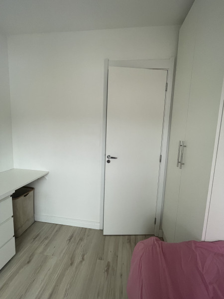 Imagem 5 da galeria do anúncio: Quarto para meninas LEIA O ANUNCIO ANTES!