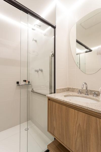 Imagem 52 da galeria do anúncio: Apartamento com 1 Quarto para alugar, 22m² - Vila Mariana