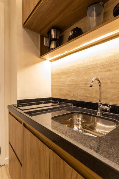 Imagem 55 da galeria do anúncio: Apartamento com 1 Quarto para alugar, 22m² - Vila Mariana