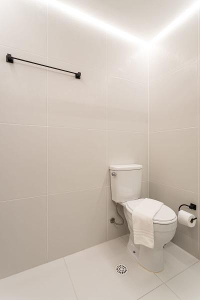 Imagem 48 da galeria do anúncio: Apartamento com 1 Quarto para alugar, 22m² - Vila Mariana