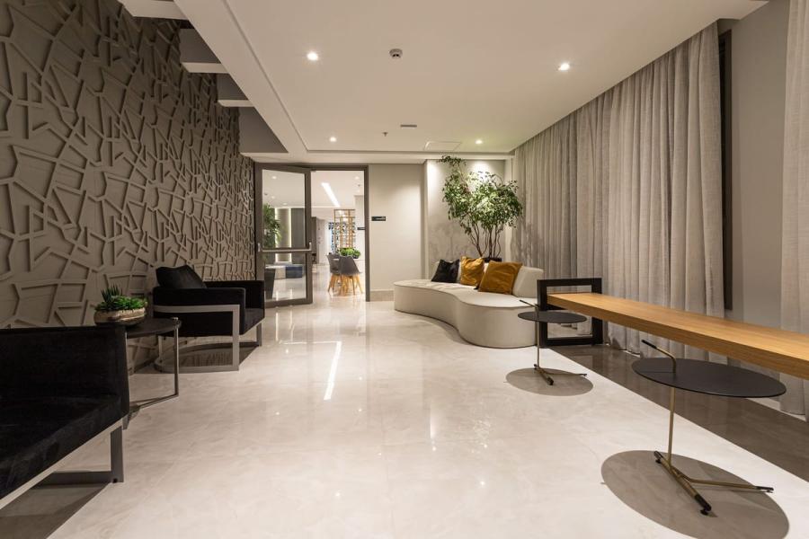 Imagem 85 da galeria do anúncio: Apartamento com 1 Quarto para alugar, 22m² - Vila Mariana