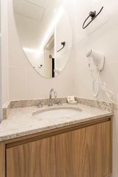 Imagem 15 da galeria do anúncio: Apartamento com 1 Quarto para alugar, 22m² - Vila Mariana