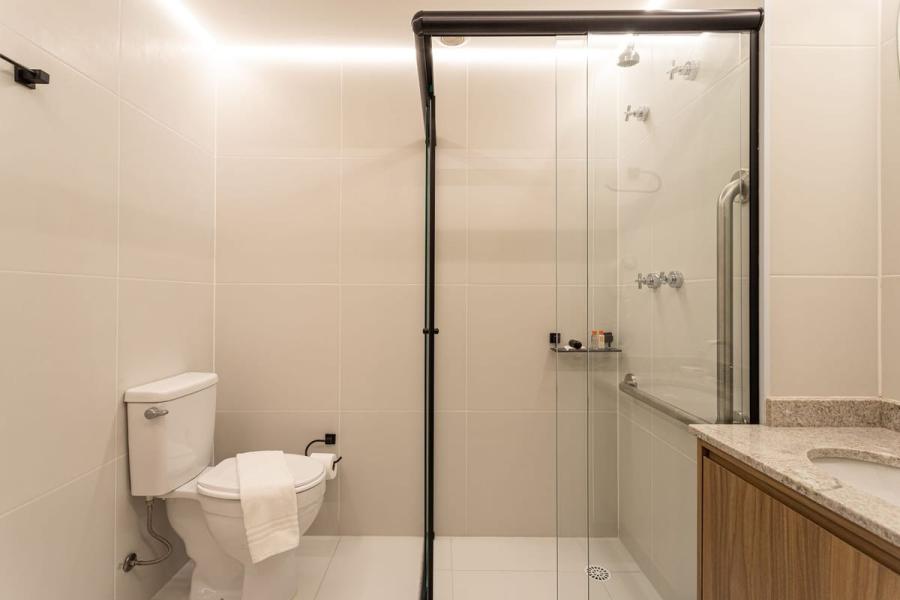 Imagem 46 da galeria do anúncio: Apartamento com 1 Quarto para alugar, 22m² - Vila Mariana