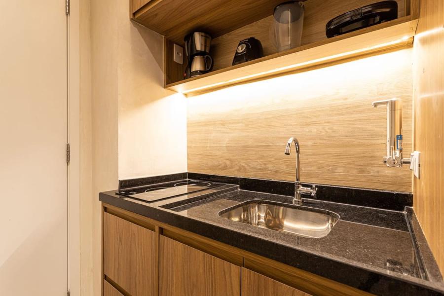 Imagem 57 da galeria do anúncio: Apartamento com 1 Quarto para alugar, 22m² - Vila Mariana