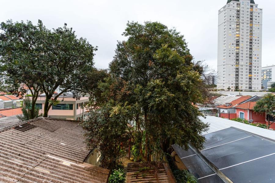 Imagem 76 da galeria do anúncio: Apartamento com 1 Quarto para alugar, 22m² - Vila Mariana