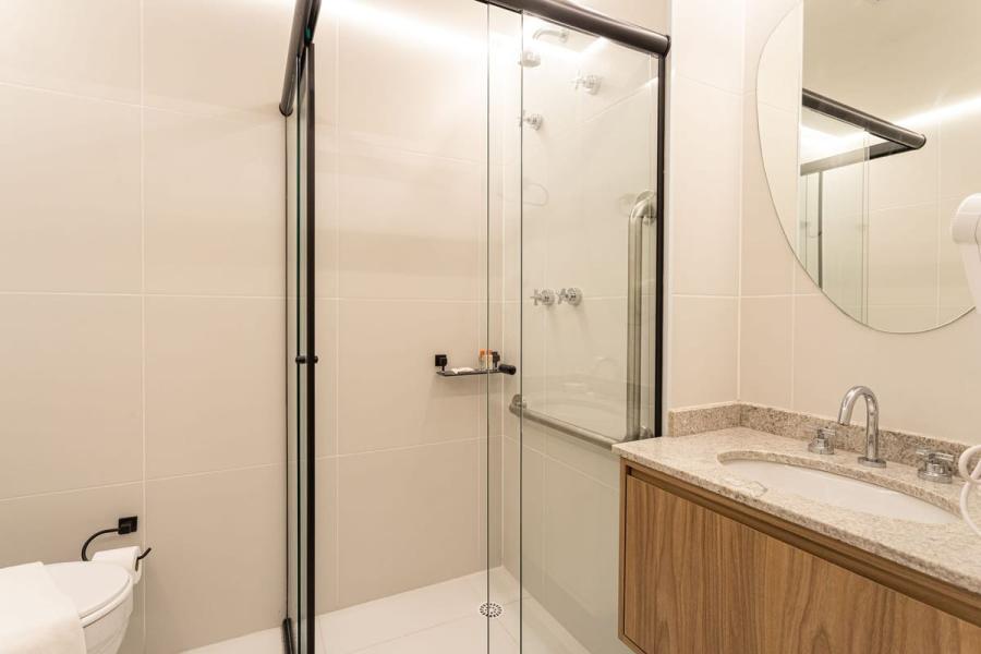 Imagem 49 da galeria do anúncio: Apartamento com 1 Quarto para alugar, 22m² - Vila Mariana