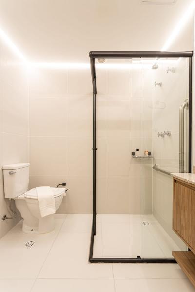 Imagem 51 da galeria do anúncio: Apartamento com 1 Quarto para alugar, 22m² - Vila Mariana